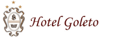 Hotel Goleto